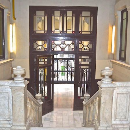 Bizflats Eixample Apartments Barcelona Zewnętrze zdjęcie