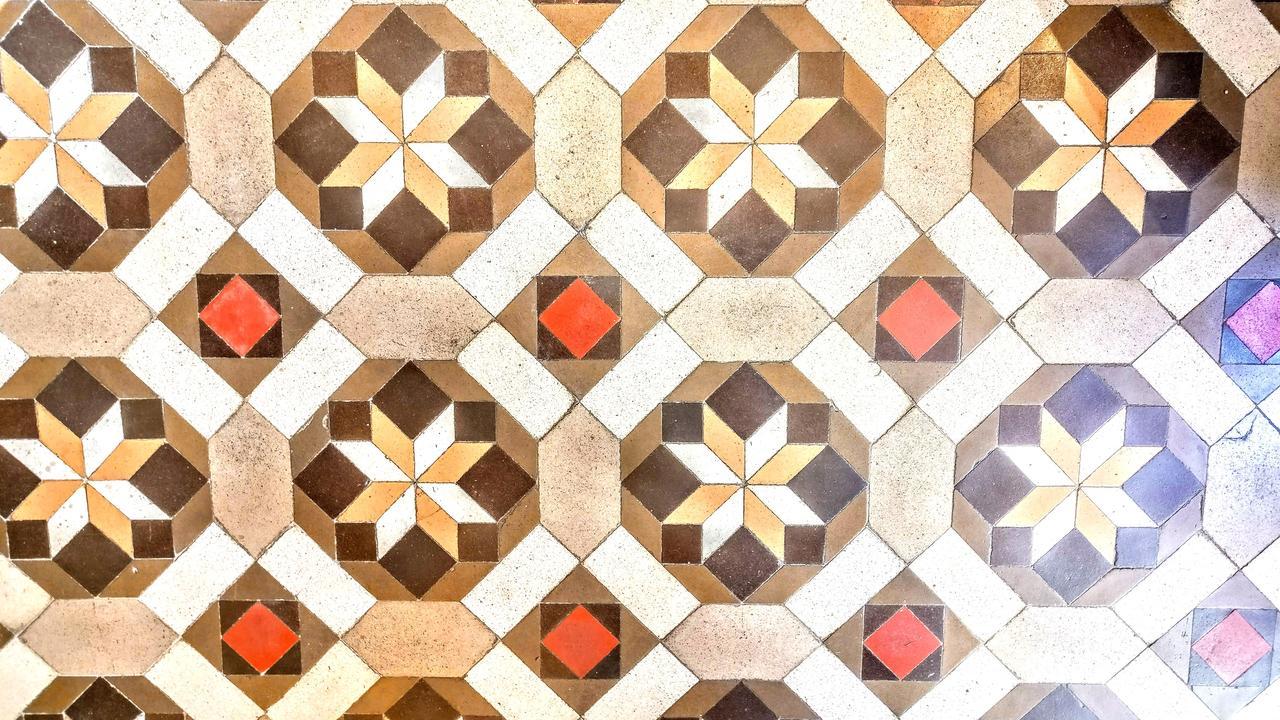 Bizflats Eixample Apartments Barcelona Zewnętrze zdjęcie